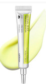 کرم بوستر سفت کننده رتینال شات سلیمکس (Celimax The Retinal Shot Tightening Booster) حجم ۱۵ میل