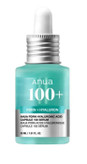 سرم آبرسان آنوا مدل Hyaluronic Acid + PDRN حجم 30 میلی لیتر