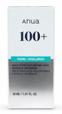 سرم آبرسان آنوا مدل Hyaluronic Acid + PDRN حجم 30 میلی لیتر