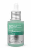 سرم آبرسان آنوا مدل Hyaluronic Acid + PDRN حجم 30 میلی لیتر